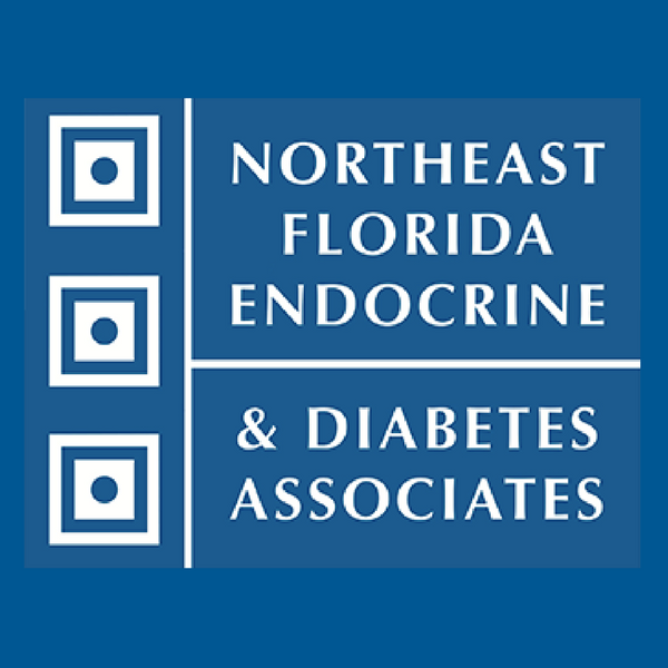 diabetes and endocrine associates