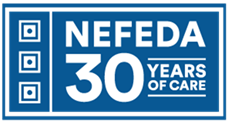 NEFEDA